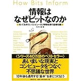 コンピュータはなぜ動くのか 知っておきたいハードウエア ソフトウエアの基礎知識 久雄 矢沢 日経ソフトウエア 本 通販 Amazon