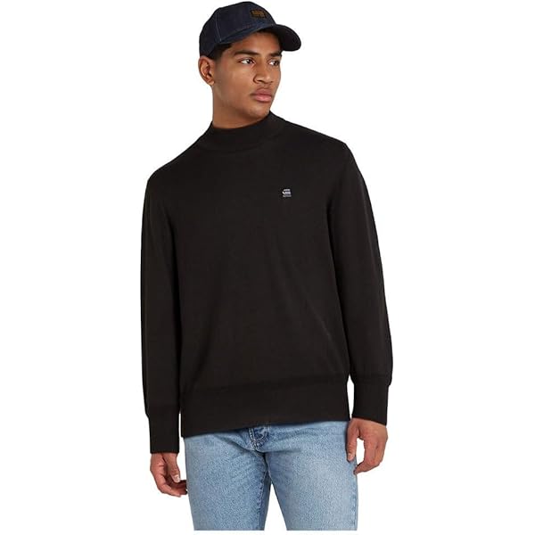 You様ご注文ページ フィッシングメール情報「 【NP後払い】ご注文ありがとうござい