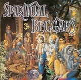 �X�s���`���A���E�x�K�[�Y