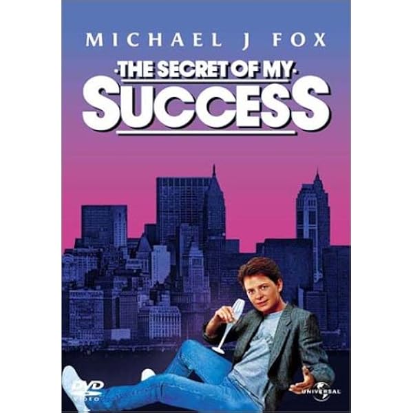 Amazon.co.jp: ドク・ハリウッド [DVD] : マイケル・J