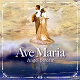 Ave Maria