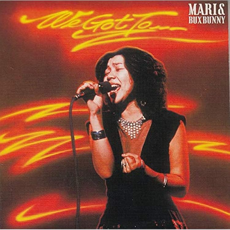 金子マリ コンプリート・ボックス 紙ジャケ 金子マリ コンプリート・ボックス 紙ジャケ Amazon.co.jp