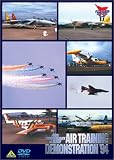 AIR TRAINING DEMONSTRATION�f94 ����6�N�x�q��P���W��