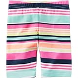 Carter's(カーターズ) プリントプレイグラウンドショーツ ストライプ ボトムスショートパンツ 6ヶ月【並行輸入】