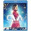 EVA<エヴァ> [Blu-ray]