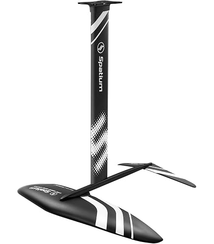 Amazon | ウィングフォイルボード SUPフォイル Wing Foil