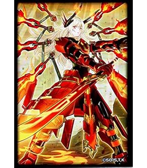 Amazon.co.jp: 遊戯王 23PP-JP020 閃刀姫－レイ ※新イラスト VJC