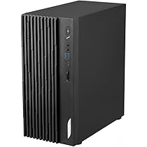 Amazon.co.jp: 【Amazon.co.jp限定】MSI ビジネスデスクトップPC
