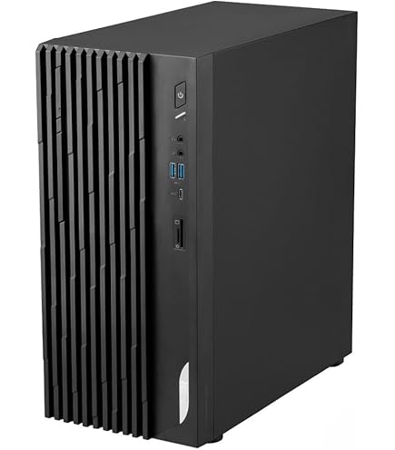 Amazon.co.jp: Intel (インテル) NUC 8 メインストリームキット