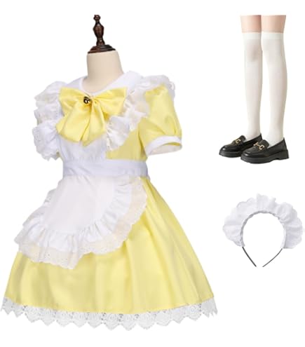 Amazon.co.jp: THE IDOLM@STER（アイドルマスター ） 萩原 雪歩（は