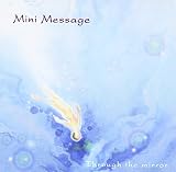Mini Message