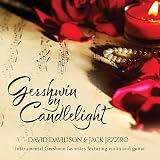 Gershwin By Candlelight