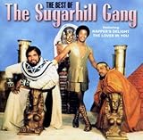 Sugarhill Gang Best of
