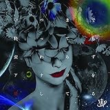 ���܂Ōo���Ă��ς�炸�A�i�^�������Ă�