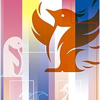 Penguin Go a Road 2019 FINAL「横浜決闘」(完全生産限定盤)(Blu-ray Disc)(特典なし) ペンゴーロード2019横浜決闘Blu-ray限定盤