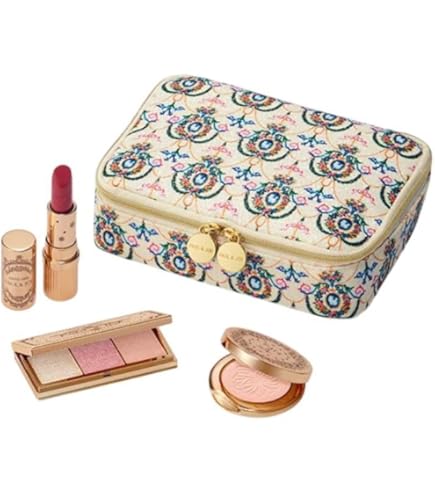 希少 dior アドベントカレンダー 化粧品 コスメ ギフト メイク 希少 dior アドベントカレンダー 化粧品 コスメ ギフト メイク