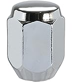 WAKO'S ヘッドライトリペア 3個セット　V341 WAKOS WAKO'S ワコーズ ヘッドライトリペア 150g【品番V341