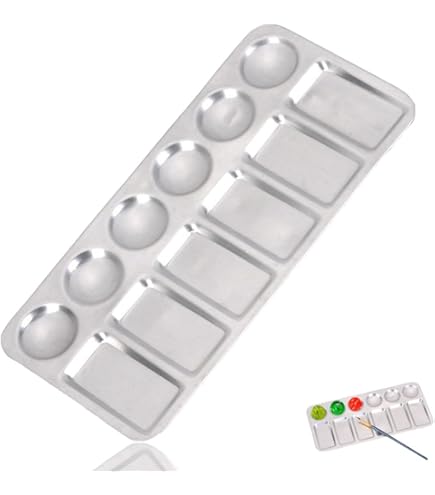 Amazon | asimocrafts A3825o パレットテーブル アシモクラフツ