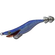 モンローエギ　2.5号 Amazon | モンローエギ 2.5号 夜焚きチューン ブルーシャイン