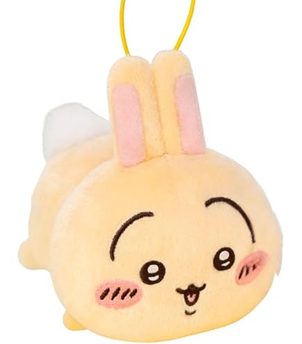 Amazon.co.jp: ノーブランド品ちい*かわカブトムシbigぬいぐるみ