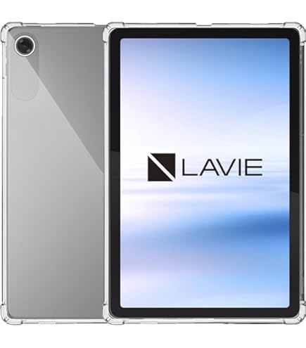 Amazon | For NEC LAVIE Tab Lite TL103KAL PC-TL103KAL ケース