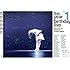 乃木坂46「5th YEAR BIRTHDAY LIVE 2017.2.20-22 SAITAMA SUPER ARENA DAY 1(Blu-ray)」