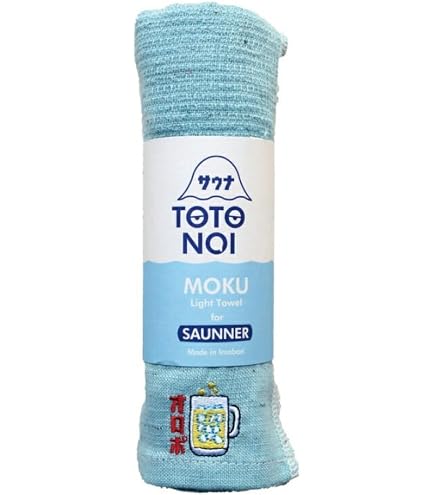 新品未使用 TKG 橘屋 サウナマット 業務用 綿100% 日本製 3枚セット Amazon｜遠藤商事 TKG 橘屋 サウナマット 業務用 綿100% (3枚入) 日本