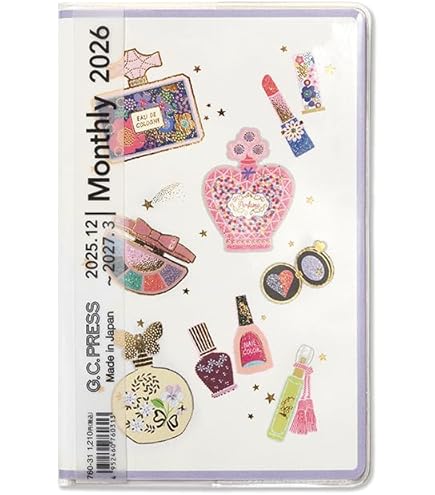 Amazon.co.jp: 「バイオハザード アルバート・ウェスカーの警察手帳