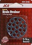 ACE 3-prong Strainer ( ace820 – 60 )
