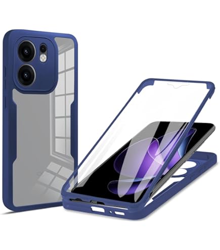 oppo reno 13a 未開封　新品 OPPO Reno13 A【SIMFREE】 | スマートフォン | OPPO公式オンラインショップ