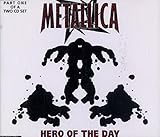 Hero Of The Day - Part 1