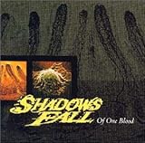 �I�u�E�����E�u���b�h