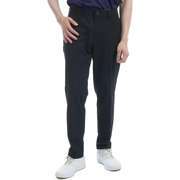 JUN＆ROPE‼️⛳️パンツ‼️超美品‼️ 楽天市場】ジュン＆ロペ（パンツ｜レディースウェア）：ウェア