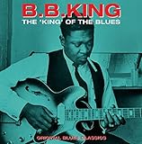 ***Please Use Catlp124*** [12 inch Analog]