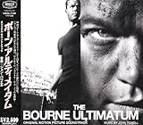 �f��w�{�[���E�A���e�B���C�^���x�I���W�i���E�T�E���h�g���b�N