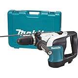 Makita HR4002 1-9/16-Inch SDS-MAX Rotary Hammer [並行輸入品]