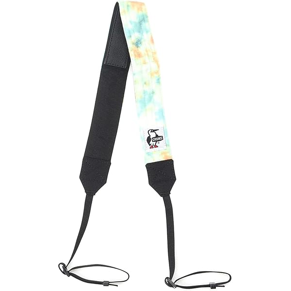 Amazon.co.jp: ミニーマウス カメラストラップ ベリーベリー