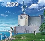 �X�g���C�N�E�B�b�`�[�Y �����R���N�V����