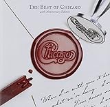 �U�E�x�X�g�E�I�u�E�V�J�S 40���N�L�O�G�f�B�V����