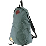 ケルティ KELTY リュックサック デイパック バックパック 1918 VINTAGE ヴィンテージ DAYPACK 2591918 11.グラファイト