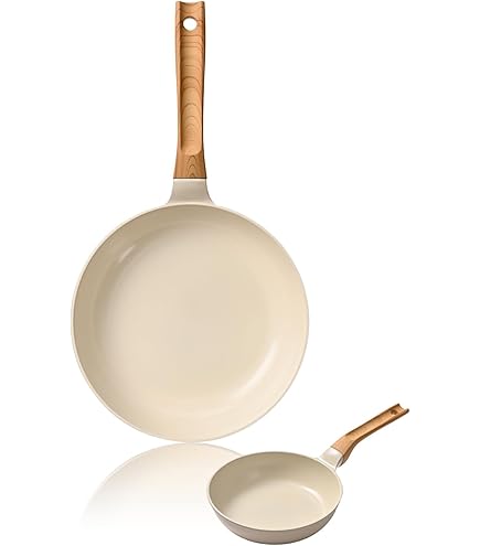 mepra フライパン　26cm Amazon | (26 CM, Frying Pan) - Mepra Attiva Friyng Pan, 26cm