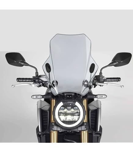 Amazon | CB400SF CB400 SF CB1300 CB1000 1999-2021 2016 2017