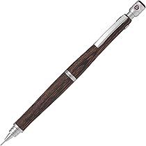 Pentel Orensnero Mechanical Pencil