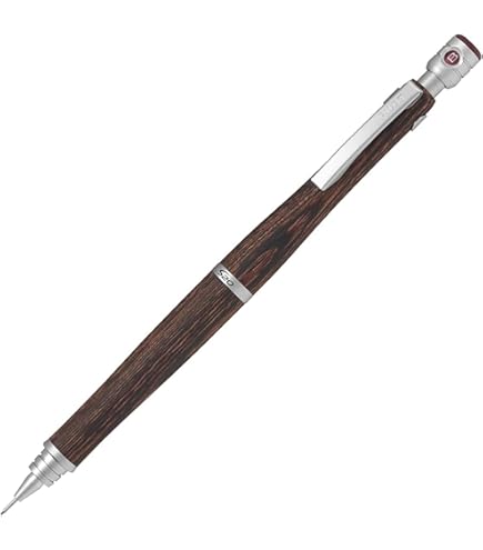 Amazon | 野原工芸 斑紋 純銀色 特上 チーク 瘤 スタンダード