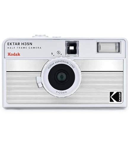 Amazon | FUJIFILM フジフィルム TIARA II | 富士フイルム(FUJIFILM