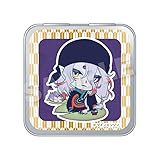 劇場版モノノ怪 薬売り コレクション缶ケース