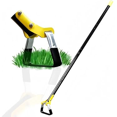 草取りツール 2個セット Amazon.co.jp: 草削り - 農具: DIY・工具・ガーデン