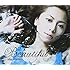 Beautiful(通常盤)