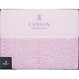 寝装品 肌掛ふとん ピンク