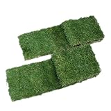 混合芝生の苗　ケンタッキーブルーグラス＆トールフェスク(張り芝用)1平米(約0.3坪分)